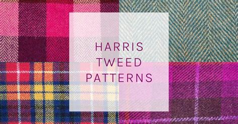 twrrd|tweeds catalogue.